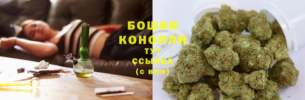2c-b Белоозёрский