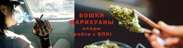 марки nbome Белокуриха