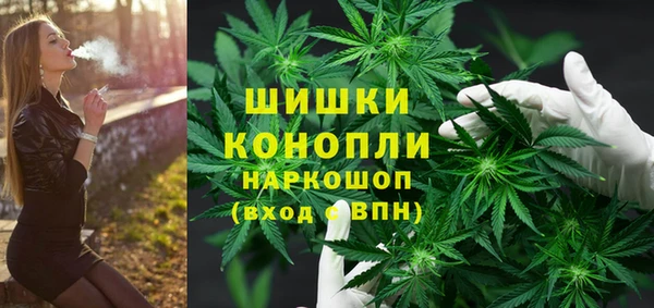 2c-b Белоозёрский