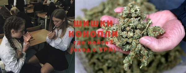 2c-b Белоозёрский